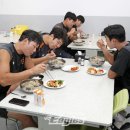 금성백조 예미지 이미지