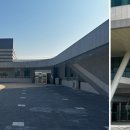 사하구 낙동남로1233번길 이미지