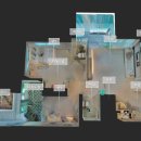 데오스힐 이미지