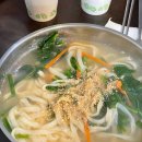 풍년비빔국수