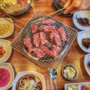 금오갈매기 - 예산군 애향9길 24 | 금오갈매기