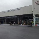 제이케이자동차공업사 이미지