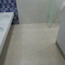 시립아이들세상어린이집 이미지