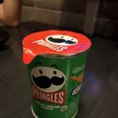 말맥 | 부평 술집 부평 데이트 술집 부평 맛있는 안주 안주맛집 “말맥” 후기
