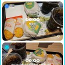 메이데이 - 4663 | [승마] 호스피아 힐링승마 6일차 후기 : 메이데이메이데이 구조요청합니다