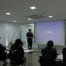 지원통닭 이미지