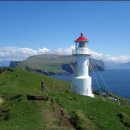 옛항구숙박 이미지