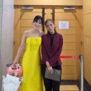 성남시립교향악단 제211회 정기연주회 | 성남시립교향악단 제 211회 정기연주회(25.04.24)