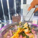 김포닭한마리 이미지