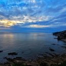 엘림민박펜션 이미지