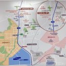 신장_근린1호(신장) 이미지