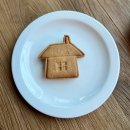 홉(HOPE) | 수영구｜광안동] 귀여운 강아지와 맛있는 디저트가 있는 주차가능 광안리 카페, 홉하우스 n번 방문 후기