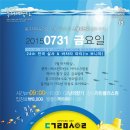 동그라미아이스크림 - 서구 고성로 33 | 동그라미아이스크림