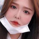 뚱네일 이미지