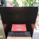 대흥방앗간 | 대흥동 칼국수 로컬 끝판왕, 장원갑칼국수 대전 솔직 후기