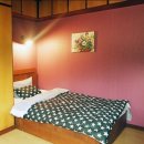 케이하우스 이미지