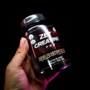 PT 잘하는 집 이미지