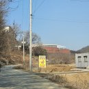 내혜홀농장 이미지