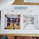 두루고등학교 | 도농 애시앙 주상복합 아파트 편의시설 두루 갖춘 인프라 좋은 다산동아파트