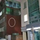 경기도 안양시 만안구청 이미지