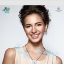 애니원코리아 이미지