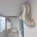 부강상사 | 제천 고암 부강아파트 102동 부분인테리어 시공 후기(주방·욕실·도배·장판)제천디엠인테리