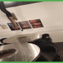 석촌식당 이미지