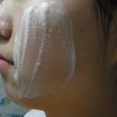 천잠식품 | 비누 추천 천잠실크비누 리흄 수제비누 이용후기