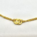 연결고리 이미지