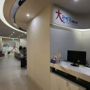 사상튼튼정형외과의원 이미지