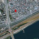 서덕종공인중개사사무소 이미지