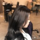 화원미용실 이미지