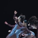 부산발레시어터 ’트리플 빌’ 더무브 THE MOVE