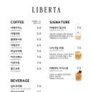 청사포역