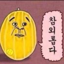 청주야구장 이미지
