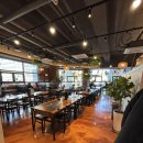 백년삼계탕 | [인천] 청라 삼계탕, 닭갈비 맛집 백년춘천닭갈비&amp;백년토종삼계탕 후기