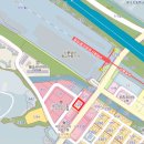 수원-1257 이미지