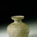 청주대학교박물관 이미지