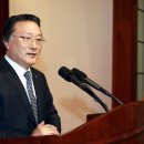 억대축산 이미지