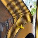 영도모터스 이미지