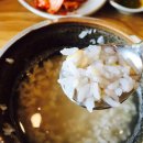 마중물추어탕 이미지