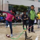 청대초등학교 이미지