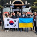 대동의원 이미지