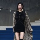 수빈메디칼 이미지