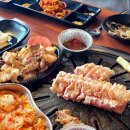 칠곡 돈천동맛집 금일돈 솔직후기