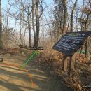 큰고개공원 이미지