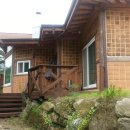 토가펜션 이미지