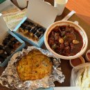 충무김밥(중앙점) 이미지