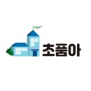 래미안 개포 루체하임 시니어클럽 이미지