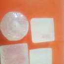 나원2리 이미지